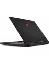 Ноутбук MSI GL65 10SEK-228XRU icon 7