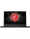 Ноутбук MSI GL65 9SCK-012RU icon