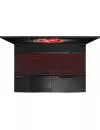 Ноутбук MSI GL65 Leopard 10SCXK-211US icon 4