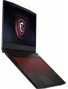 Игровой ноутбук MSI GL66 11UCK-421RU icon 7