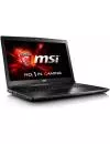 Ноутбук MSI GL72 6QC-029XPL icon 2