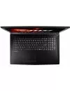 Ноутбук MSI GL72 6QC-029XPL icon 4