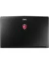 Ноутбук MSI GL72 6QC-029XPL icon 5