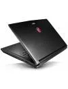 Ноутбук MSI GL72 6QC-029XPL icon 8