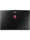 Ноутбук MSI GL72 7RD-021XPL icon 8