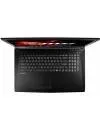 Ноутбук MSI GL72 7RD-021XPL icon 9