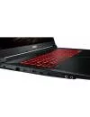 Ноутбук MSI GL72M 7RDX-1487RU icon 10