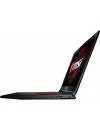 Ноутбук MSI GL72M 7RDX-1487RU icon 2