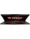 Ноутбук MSI GL72M 7RDX-1487RU icon 4