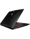 Ноутбук MSI GL72M 7RDX-1487RU icon 5