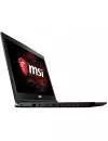 Ноутбук MSI GL72M 7RDX-1487RU icon 6