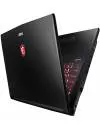 Ноутбук MSI GL72M 7RDX-1487RU icon 7