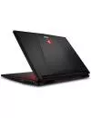 Ноутбук MSI GL73 8RC-251XRU фото 9