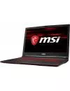 Ноутбук MSI GL73 8RC-447RU icon 3