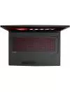 Ноутбук MSI GL73 8RC-447RU icon 5