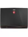 Ноутбук MSI GL73 8RC-447RU icon 6