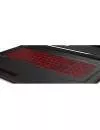 Ноутбук MSI GL73 8RD-245XRU icon 10