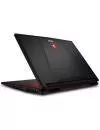 Ноутбук MSI GL73 8RD-245XRU icon 8