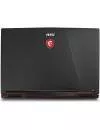 Ноутбук MSI GL73 8RD-245XRU icon 9