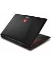 Ноутбук MSI GL73 8RD-246RU icon 7