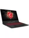 Ноутбук MSI GL75 10SCSR-003XPL icon 2