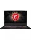 Ноутбук MSI GL75 10SEK-249RU icon