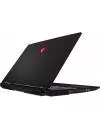 Ноутбук MSI GL75 10SEK-249RU icon 8