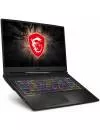 Ноутбук MSI GL75 9SCK-011RU icon 2