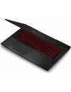 Ноутбук MSI GL75 9SCK-011RU icon 5