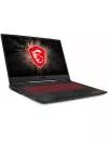 Ноутбук MSI GL75 9SD-227XPL icon 2