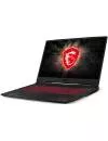 Ноутбук MSI GL75 9SD-227XPL icon 3