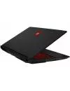 Ноутбук MSI GL75 9SD-227XPL icon 5