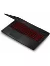 Ноутбук MSI GL75 9SD-227XPL icon 7