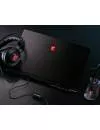 Ноутбук MSI GL75 9SEK-086RU icon 7