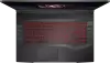 Игровой ноутбук MSI GL76 11UEK-027PL фото 4