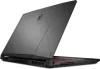 Игровой ноутбук MSI GL76 11UEK-027PL фото 5