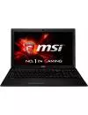 Ноутбук MSI GP60 2QE-1011XPL Leopard icon