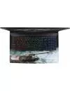 Ноутбук MSI GP62 8RC-053RU World of Tanks Edition icon 5