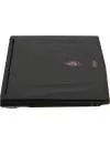 Ноутбук MSI GP62M 7RDX-1003RU Leopard фото 7