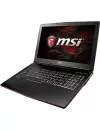 Ноутбук MSI GP62M 7RDX-1005RU Leopard icon 2