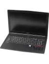 Ноутбук MSI GP62M 7RDX-1659RU Leopard фото 3