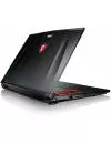 Ноутбук MSI GP62M 7REX-1441PL Leopard Pro icon 8