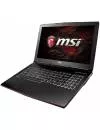 Ноутбук MSI GP62MVR 6RF-248US Leopard Pro icon 3