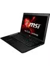 Ноутбук MSI GP70 2QE-639XPL Leopard icon 3