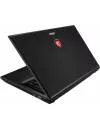 Ноутбук MSI GP70 2QE-639XPL Leopard фото 4