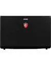 Ноутбук MSI GP70 2QF-643XPL Leopard Pro фото 5