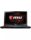 Ноутбук MSI GP72 7REX-480RU Leopard Pro icon