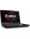 Ноутбук MSI GP72 7REX-480RU Leopard Pro фото 3