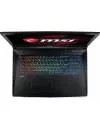 Ноутбук MSI GP72M 7RDX-1017RU Leopard фото 6