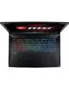 Ноутбук MSI GP72MVR 7RFX-636XRU Leopard Pro icon 4